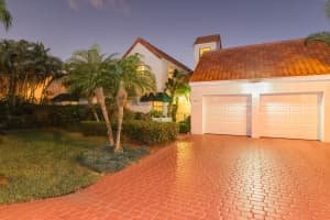 6602 Las Flores Dr, Boca Raton, FL 33433, Sold 02/15/18