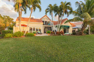 6602 Las Flores Dr, Boca Raton, FL 33433, Sold 02/15/18