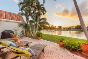 6602 Las Flores Dr, Boca Raton, FL 33433, Sold 02/15/18