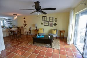312 Waterside Dr, Hypoluxo, FL 33462, Sold 12/21/18