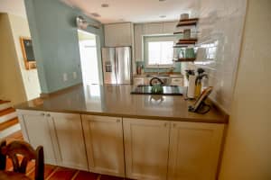 312 Waterside Dr, Hypoluxo, FL 33462, Sold 12/21/18