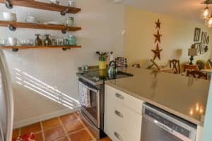 312 Waterside Dr, Hypoluxo, FL 33462, Sold 12/21/18