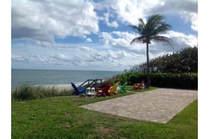 5700 Old Ocean Blvd, Boynton Beach, FL 33435, Sold 05/18/18