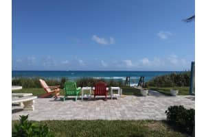 5700 Old Ocean Blvd, Boynton Beach, FL 33435, Sold 05/18/18