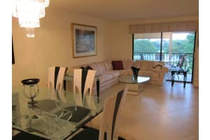 7370 S Oriole Blvd, Delray Beach, FL 33446, Sold 03/30/18