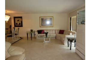 7370 S Oriole Blvd, Delray Beach, FL 33446, Sold 03/30/18