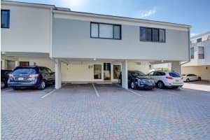 250 S Ocean Blvd, Delray Beach, FL 33483, Sold 02/15/18