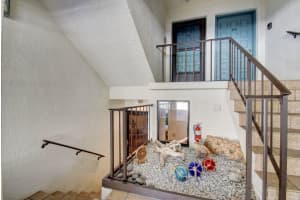 250 S Ocean Blvd, Delray Beach, FL 33483, Sold 02/15/18