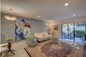 250 S Ocean Blvd, Delray Beach, FL 33483, Sold 02/15/18