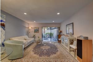 250 S Ocean Blvd, Delray Beach, FL 33483, Sold 02/15/18