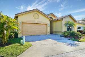 7180 NW Turtle Walk, Boca Raton, FL 33487, Sold 03/14/18