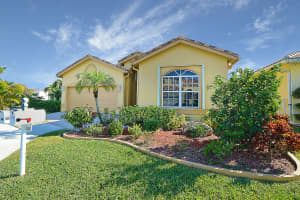 7180 NW Turtle Walk, Boca Raton, FL 33487, Sold 03/14/18