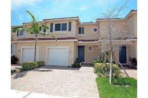 2775 S Evergreen Cir, Boynton Beach, FL 33426, Sold 04/02/18