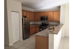 2775 S Evergreen Cir, Boynton Beach, FL 33426, Sold 04/02/18