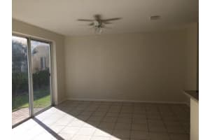 2775 S Evergreen Cir, Boynton Beach, FL 33426, Sold 04/02/18