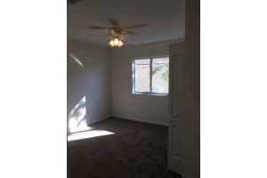 2775 S Evergreen Cir, Boynton Beach, FL 33426, Sold 04/02/18