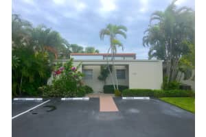 2528 Boundbrook Dr S, West Palm Beach, FL 33406, Sold 07/13/18