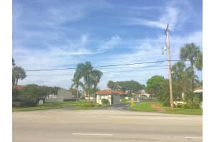 2528 Boundbrook Dr S, West Palm Beach, FL 33406, Sold 07/13/18