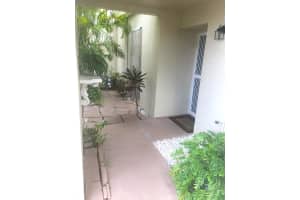 2528 Boundbrook Dr S, West Palm Beach, FL 33406, Sold 07/13/18