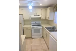 2528 Boundbrook Dr S, West Palm Beach, FL 33406, Sold 07/13/18