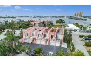 1101 Beach Rd, Riviera Beach, FL 33404, Sold 02/26/18
