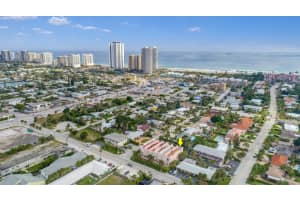 1101 Beach Rd, Riviera Beach, FL 33404, Sold 02/26/18