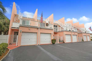 1101 Beach Rd, Riviera Beach, FL 33404, Sold 02/26/18