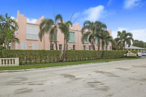 1101 Beach Rd, Riviera Beach, FL 33404, Sold 02/26/18