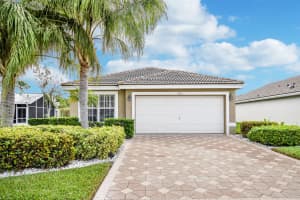 8081 Palm Gate Dr, Boynton Beach, FL 33436, Sold 02/26/18