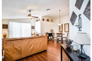 8081 Palm Gate Dr, Boynton Beach, FL 33436, Sold 02/26/18