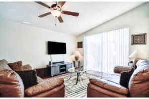 8081 Palm Gate Dr, Boynton Beach, FL 33436, Sold 02/26/18