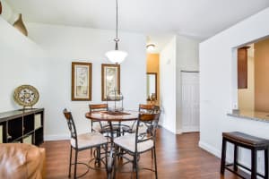 8081 Palm Gate Dr, Boynton Beach, FL 33436, Sold 02/26/18