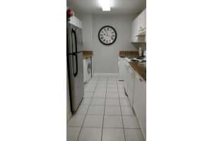 2020 Greenview Shores Blvd, Wellington, FL 33414, Sold 05/21/18