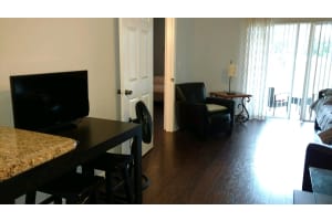 2020 Greenview Shores Blvd, Wellington, FL 33414, Sold 05/21/18