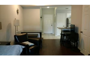 2020 Greenview Shores Blvd, Wellington, FL 33414, Sold 05/21/18