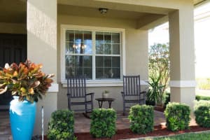 6744 Osage Cir, Greenacres, FL 33413, Sold 02/26/18