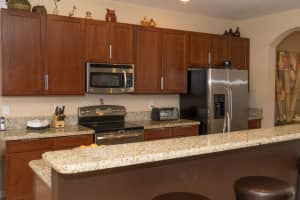 6744 Osage Cir, Greenacres, FL 33413, Sold 02/26/18