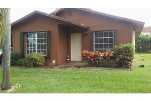 562 SE 5th Cir, Boynton Beach, FL 33435, Sold 02/26/18
