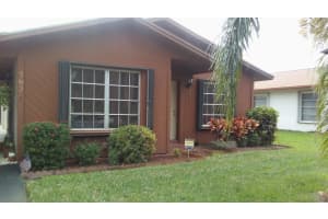 562 SE 5th Cir, Boynton Beach, FL 33435, Sold 02/26/18