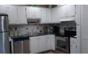 562 SE 5th Cir, Boynton Beach, FL 33435, Sold 02/26/18