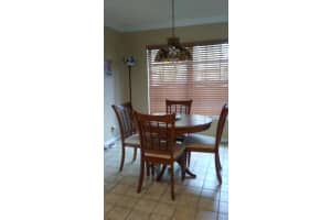 562 SE 5th Cir, Boynton Beach, FL 33435, Sold 02/26/18