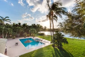 8331 Sawpine Rd, Delray Beach, FL 33446, Sold 03/08/18