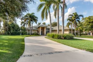 8331 Sawpine Rd, Delray Beach, FL 33446, Sold 03/08/18