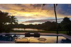 8331 Sawpine Rd, Delray Beach, FL 33446, Sold 03/08/18