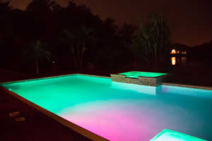 8331 Sawpine Rd, Delray Beach, FL 33446, Sold 03/08/18