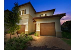 4204 N Dixie Hwy, Oakland Park, FL 33334, Sold 04/20/18