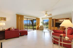 1618 12 Oaks Way, North Palm Beach, FL 33408, Sold 03/01/18