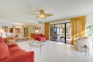 1618 12 Oaks Way, North Palm Beach, FL 33408, Sold 03/01/18
