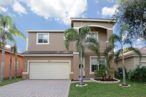 5073 Sancerre Cir, Lake Worth, FL 33463, Sold 02/06/18
