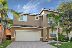 5073 Sancerre Cir, Lake Worth, FL 33463, Sold 02/06/18
